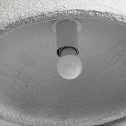 Potcover Clouds Pendant Light