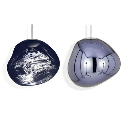 Lava Pendant Lamp