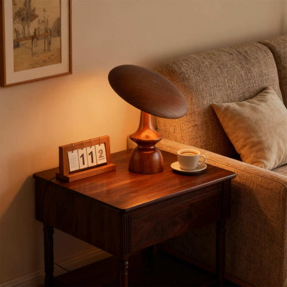 Leran Table Lamp
