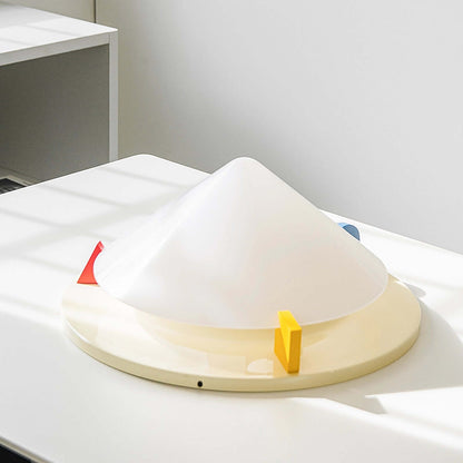 Lerivon Ceiling Lamp