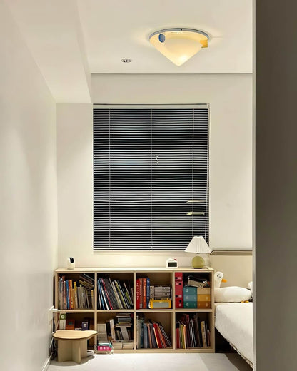 Lerivon Ceiling Lamp