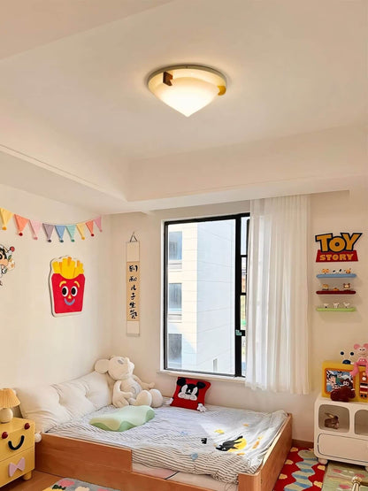 Lerivon Ceiling Lamp