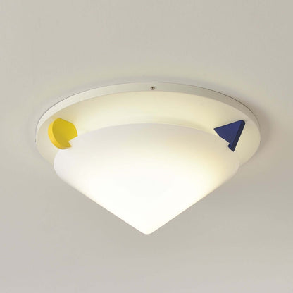 Lerivon Ceiling Lamp