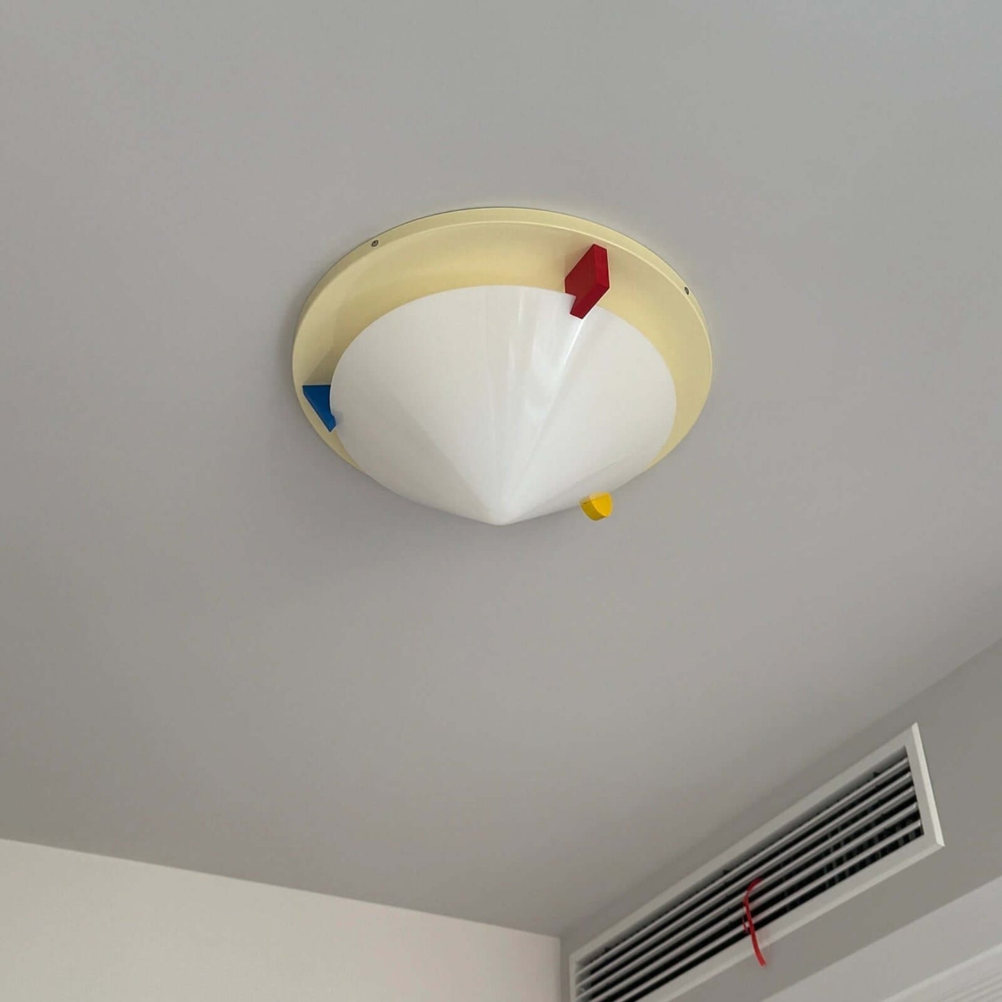 Lerivon Ceiling Lamp