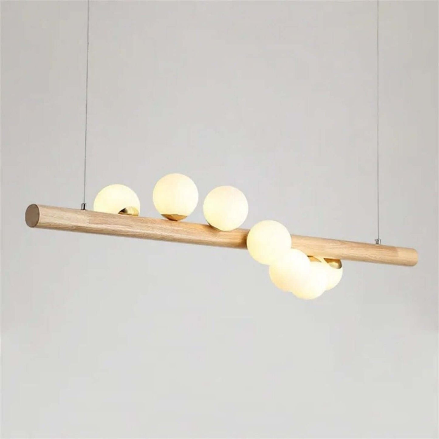 Lerroa Chandelier