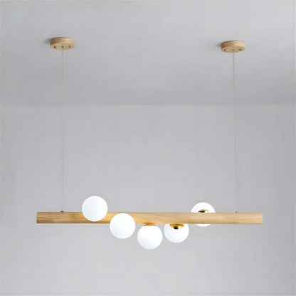 Lerroa Chandelier