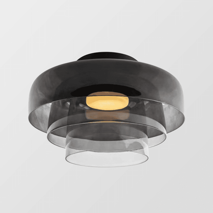 Levels Ceiling Light