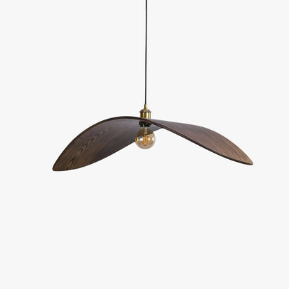 Libelle Pendant Lamp