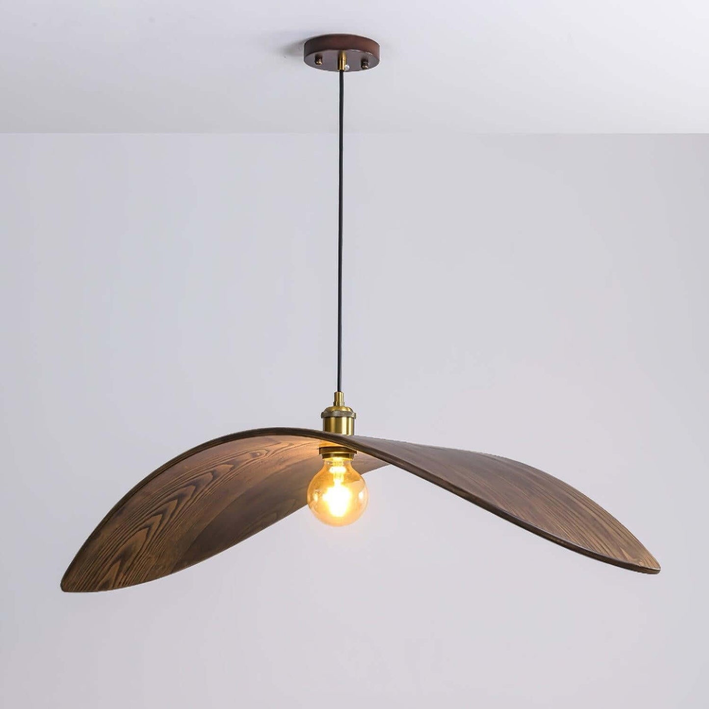 Libelle Pendant Lamp