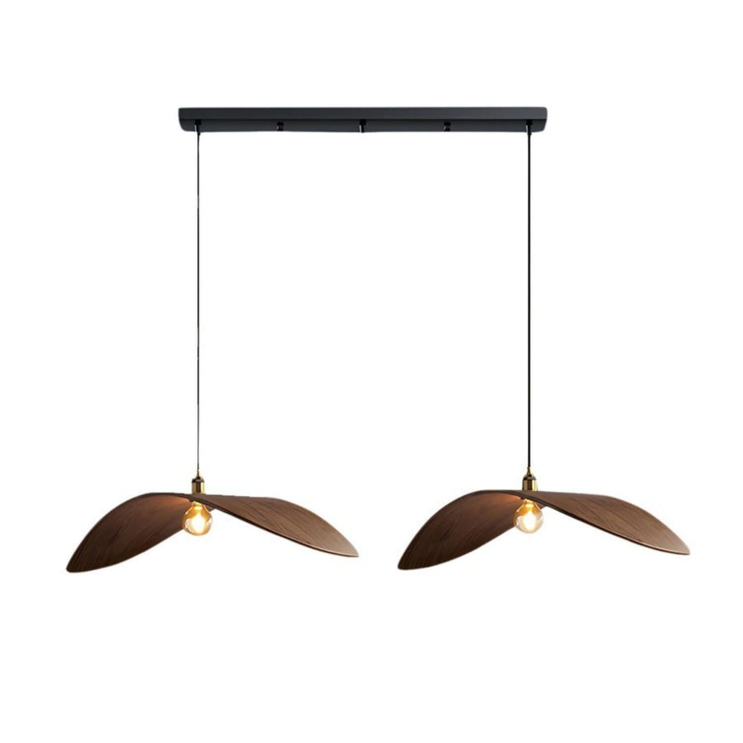 Libelle Pendant Lamp