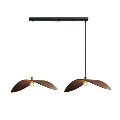 Libelle Pendant Lamp