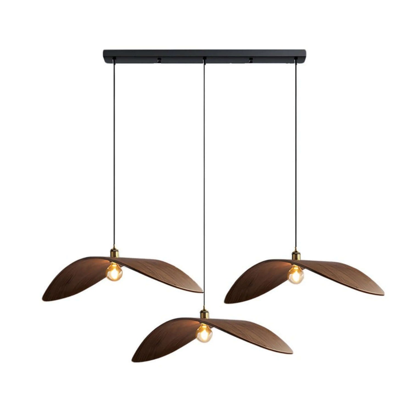 Libelle Pendant Lamp