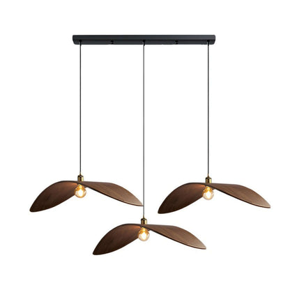 Libelle Pendant Lamp