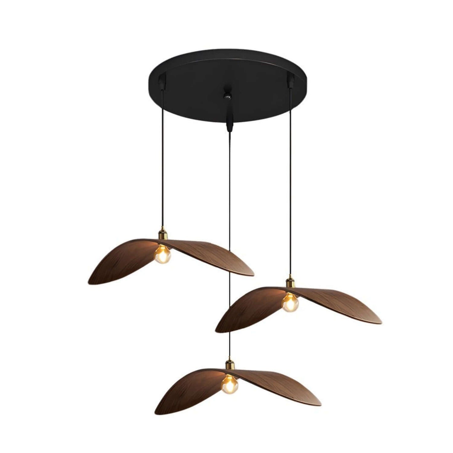 Libelle Pendant Lamp