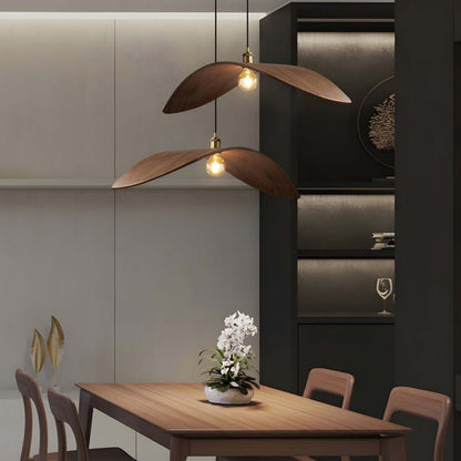 Libelle Pendant Lamp