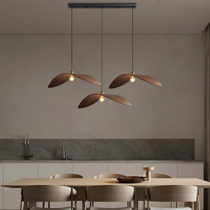 Libelle Pendant Lamp