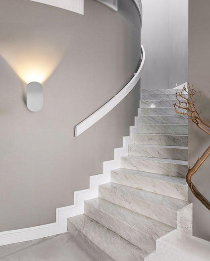Lik Wall Sconce