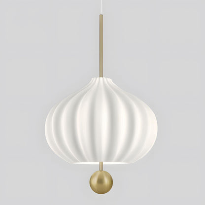 Lilli Pendant Lamp