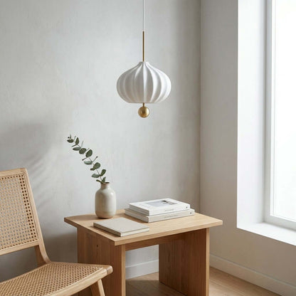 Lilli Pendant Lamp