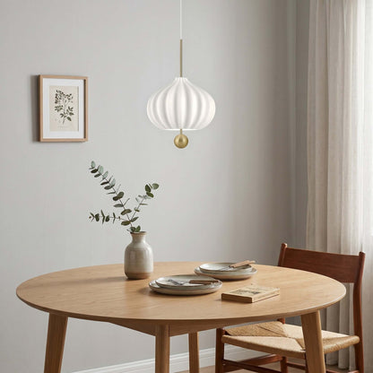 Lilli Pendant Lamp