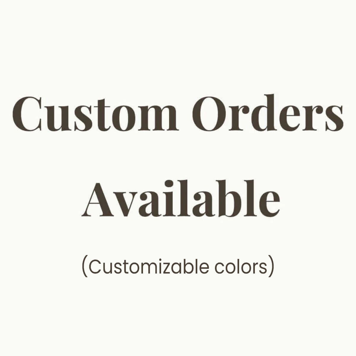 Lion King Sculpture Floor Lamp