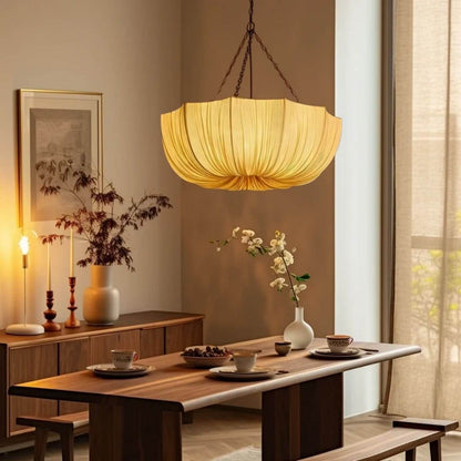 Liora Pendant Light