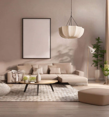 Liora Pendant Light