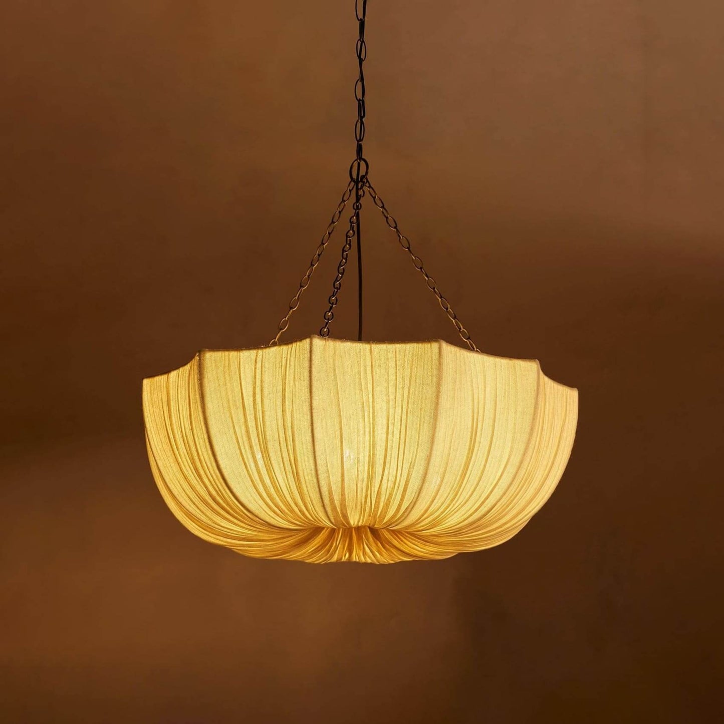 Liora Pendant Light