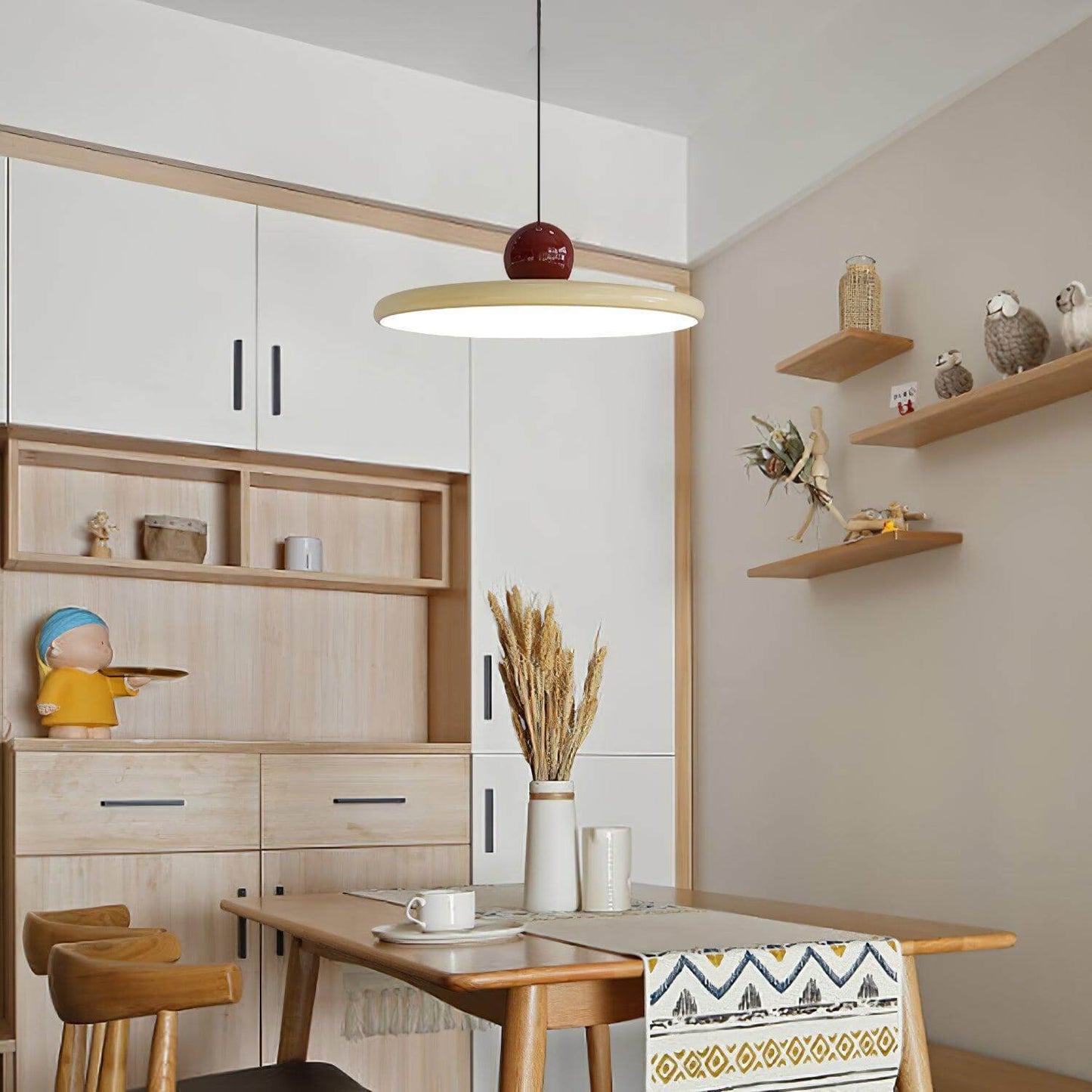 Lola Pendant Lamp