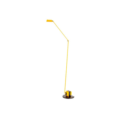 Lomire Floor Lamp
