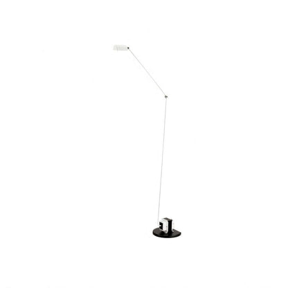 Lomire Floor Lamp