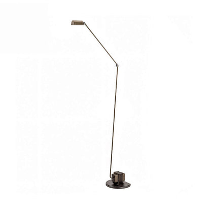 Lomire Floor Lamp
