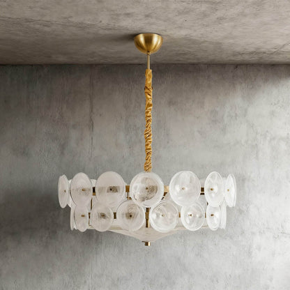 Lorenzo Chandelier