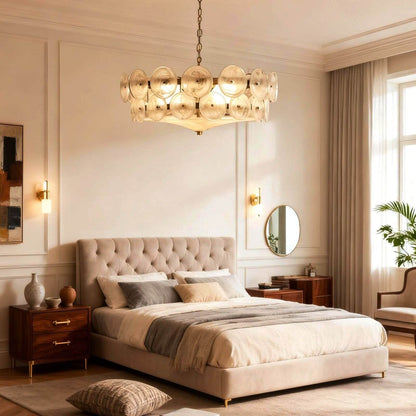 Lorenzo Chandelier