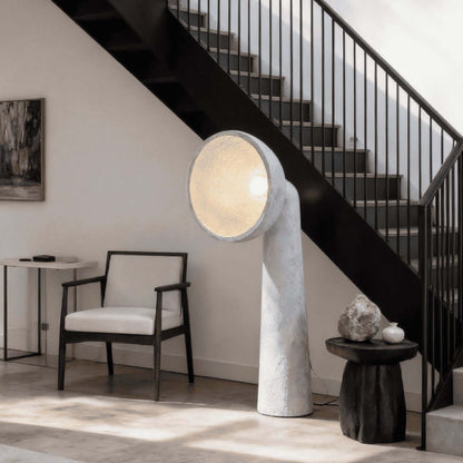 Lorqui Floor Lamp