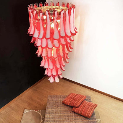 Lufra Chandelier