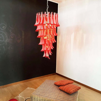 Lufra Chandelier