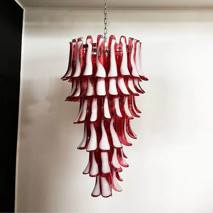 Lufra Chandelier