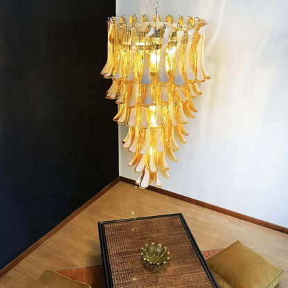 Lufra Chandelier