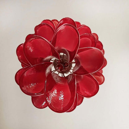 Lufra Chandelier