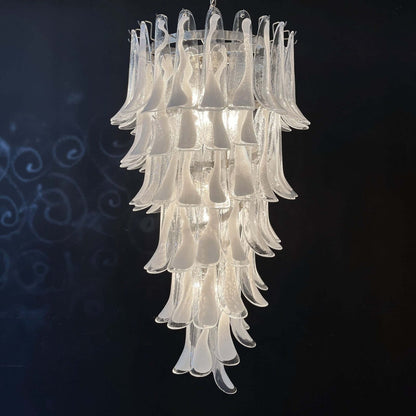 Lufra Chandelier