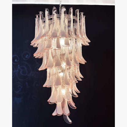 Lufra Chandelier