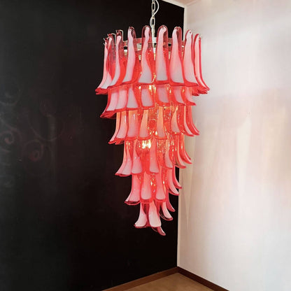 Lufra Chandelier