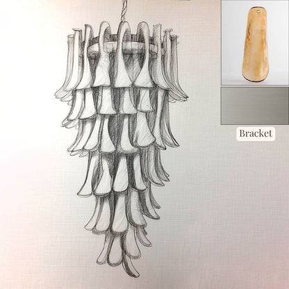 Lufra Chandelier