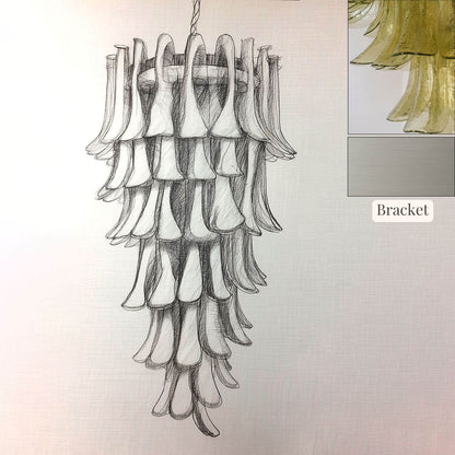 Lufra Chandelier