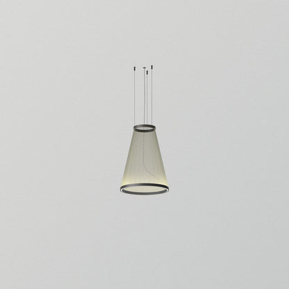 Luma Pendant Light