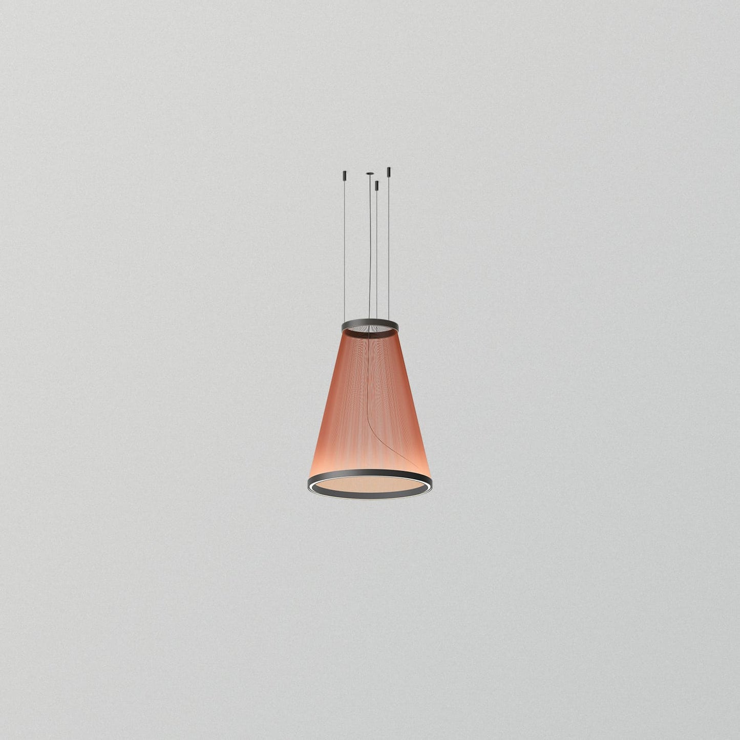 Luma Pendant Light