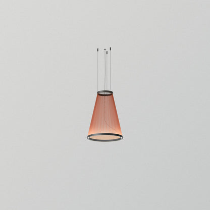 Luma Pendant Light
