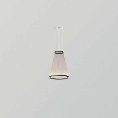 Luma Pendant Light