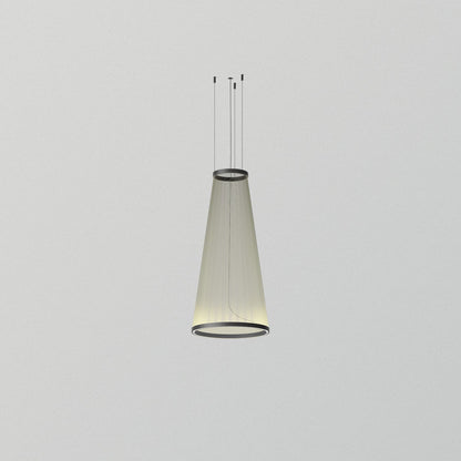 Luma Pendant Light